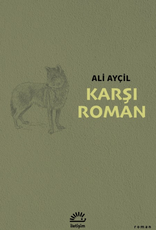 Karşı%20Roman